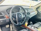 BMW X5 2009 годаfor7 000 000 тг. в Кульсары – фото 2