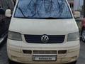 Volkswagen Caravelle 2009 года за 6 000 000 тг. в Алматы