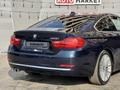 BMW 428 2014 года за 10 200 000 тг. в Алматы – фото 10