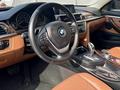BMW 428 2014 года за 10 200 000 тг. в Алматы – фото 11