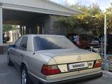 Mercedes-Benz E 230 1991 годаүшін1 250 000 тг. в Шелек