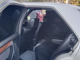 Mercedes-Benz E 230 1991 годаүшін1 250 000 тг. в Шелек – фото 5