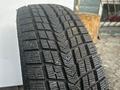 Roadstone WinGuard Iceүшін120 000 тг. в Алматы