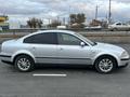 Volkswagen Passat 2001 годаүшін3 300 000 тг. в Актобе – фото 13