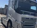 Volvo  FH 2017 года за 34 000 000 тг. в Шымкент