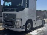 Volvo  FH 2017 года за 34 000 000 тг. в Шымкент – фото 4
