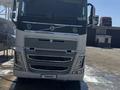 Volvo  FH 2017 года за 34 000 000 тг. в Шымкент – фото 5