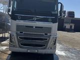 Volvo  FH 2017 года за 34 000 000 тг. в Шымкент – фото 5