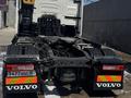 Volvo  FH 2017 года за 34 000 000 тг. в Шымкент – фото 7