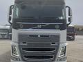Volvo  FH 2017 года за 34 000 000 тг. в Шымкент – фото 10
