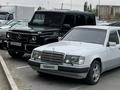 Mercedes-Benz E 220 1992 года за 2 000 000 тг. в Кызылорда – фото 8