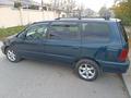 Honda Shuttle 1997 годаүшін2 900 000 тг. в Алматы