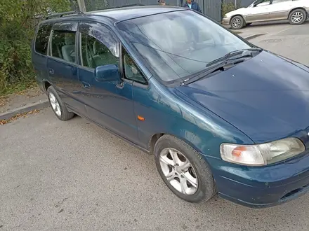 Honda Shuttle 1997 года за 2 900 000 тг. в Алматы – фото 3