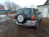 Toyota RAV4 1997 года за 3 400 000 тг. в Семей – фото 4