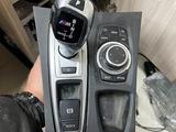 Селектор акпп BMW X6M E71 кузовүшін200 000 тг. в Алматы