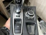 Селектор акпп BMW X6M E71 кузовүшін200 000 тг. в Алматы – фото 3