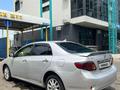 Toyota Corolla 2007 годаfor4 500 000 тг. в Алматы – фото 6