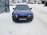 BMW 730 1994 года за 4 200 000 тг. в Актобе – фото 4