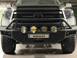 Toyota Tundra 2014 года за 34 500 000 тг. в Шымкент – фото 3