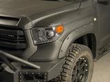 Toyota Tundra 2014 года за 34 500 000 тг. в Шымкент – фото 4