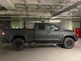 Toyota Tundra 2014 года за 34 500 000 тг. в Шымкент – фото 5