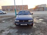 Volkswagen Golf 1994 года за 900 000 тг. в Кызылорда – фото 2