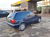 Volkswagen Golf 1994 года за 900 000 тг. в Кызылорда – фото 5