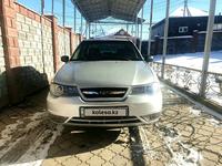 Daewoo Nexia 2011 годаүшін1 650 000 тг. в Алматы