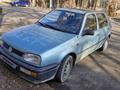 Volkswagen Golf 1994 года за 1 100 000 тг. в Алматы – фото 2