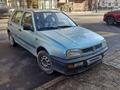 Volkswagen Golf 1994 года за 1 100 000 тг. в Алматы – фото 4