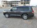 Toyota Land Cruiser 2011 года за 20 000 000 тг. в Жанаозен – фото 4