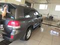 Toyota Land Cruiser 2011 года за 20 000 000 тг. в Жанаозен – фото 9