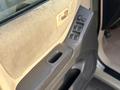 Toyota Highlander 2004 годаүшін6 600 000 тг. в Алматы – фото 10