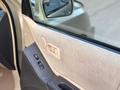 Toyota Highlander 2004 годаүшін6 600 000 тг. в Алматы – фото 12