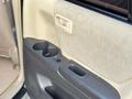 Toyota Highlander 2004 годаүшін6 600 000 тг. в Алматы – фото 13