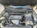 Toyota Highlander 2004 годаүшін6 600 000 тг. в Алматы – фото 14