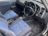 Toyota RAV4 1998 годаfor3 400 000 тг. в Шемонаиха – фото 3