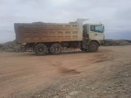 Foton  Auman BJ10xx 2012 года за 4 350 000 тг. в Тараз