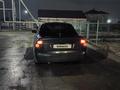 ВАЗ (Lada) Priora 2170 2007 годаүшін700 000 тг. в Актау