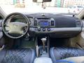 Toyota Camry 2003 годаүшін4 500 000 тг. в Актау – фото 9