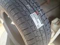 YOKOHAMA GO75 285/50R20 2026үшін107 700 тг. в Алматы – фото 2