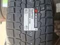 YOKOHAMA GO75 285/50R20 2026үшін107 700 тг. в Алматы