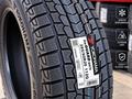YOKOHAMA GO75 285/50R20 2026үшін107 700 тг. в Алматы – фото 4