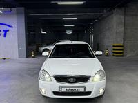 ВАЗ (Lada) Priora 2170 2014 годаfor2 650 000 тг. в Шымкент