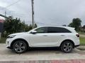 Kia Sorento 2020 года за 10 700 000 тг. в Уральск – фото 4
