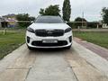 Kia Sorento 2020 года за 10 700 000 тг. в Уральск – фото 2