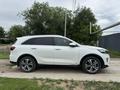 Kia Sorento 2020 года за 10 700 000 тг. в Уральск – фото 3