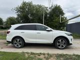 Kia Sorento 2020 года за 10 500 000 тг. в Уральск – фото 2