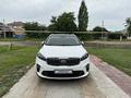 Kia Sorento 2020 года за 10 700 000 тг. в Уральск