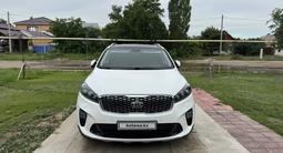 Kia Sorento 2020 года за 10 500 000 тг. в Уральск